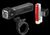 Knog blinder 80 + Rear Knog blinder 80 + Rear