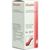 Steierl-Pharma DILUPLEX, 50 ml (N1) Steierl-Pharma DILUPLEX, 50 ml (N1)