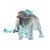 Schleich Eldrador Creatures - Frostmammut (70829) Schleich Eldrador Creatures - Frostmammut (70829)