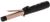 Adler AD 2120 Adler AD 2120