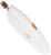 Adler AD 2179 Adler AD 2179