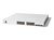 Cisco Catalyst C1200-24FP-4G Cisco Catalyst C1200-24FP-4G