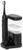 Adler AD 2180 Adler AD 2180
