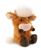 Nici Farm Friends Hochlandrind McMooray 22 cm Nici Farm Friends Hochlandrind McMooray 22 cm