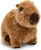 Nici Capybara Capy-Barbara 27 cm Nici Capybara Capy-Barbara 27 cm