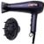 Adler AD 2273 Adler AD 2273