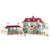 Schleich Horse Club - Lakeside Pferdehof (42706) Schleich Horse Club - Lakeside Pferdehof (42706)