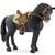Schleich Horse Club - Pura Raza Española Stute mit Accessoires (42708) Schleich Horse Club - Pura Raza Española Stute mit Accessoires (42708)