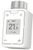 FRITZ! SmartThermo 302 FRITZ! SmartThermo 302