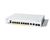 Cisco Catalyst C1200-8FP-2G Cisco Catalyst C1200-8FP-2G