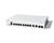 Cisco Catalyst C1200-8T-E-2G Cisco Catalyst C1200-8T-E-2G