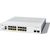 Cisco Catalyst C1300-16P-2G Cisco Catalyst C1300-16P-2G