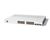 Cisco Catalyst C1300-24P-4X Cisco Catalyst C1300-24P-4X