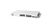 Cisco Catalyst C1300-24T-4X Cisco Catalyst C1300-24T-4X