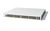 Cisco Catalyst C1300-48FP-4X Cisco Catalyst C1300-48FP-4X