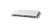 Cisco Catalyst C1300-48T-4X Cisco Catalyst C1300-48T-4X