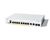 Cisco Catalyst C1300-8P-E-2G Cisco Catalyst C1300-8P-E-2G