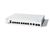 Cisco Catalyst C1300-8T-E-2G Cisco Catalyst C1300-8T-E-2G