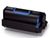 Oki 45456302 schwarz Oki 45456302 schwarz