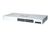 Cisco Business CBS220-24T-4X-EU Cisco Business CBS220-24T-4X-EU