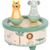 Small Foot Spieluhr Safari (12738) Small Foot Spieluhr Safari (12738)