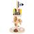 Small Foot Eisständer fresh (12232) Small Foot Eisständer fresh (12232)