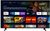Medion 40" LIFE MD 840100 Android TV Medion 40" LIFE MD 840100 Android TV