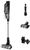 Bissell PowerClean FurFinder Pro (4092N) Bissell PowerClean FurFinder Pro (4092N)