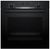 Bosch Hausgeräte HBD631CS63 Bosch Hausgeräte HBD631CS63