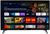 Medion 24" LIFE MD 824100 Android TV Medion 24" LIFE MD 824100 Android TV