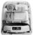 DJI ROMO P DJI ROMO P
