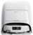 DJI ROMO S DJI ROMO S