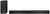 Sharp HT-SBW310 Sharp HT-SBW310