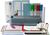 Cricut Maker 4 Essential-Bundle (2011290) Cricut Maker 4 Essential-Bundle (2011290)