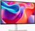 Dell Plus S2725DC Dell Plus S2725DC