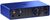 Focusrite Scarlett 2i2 Anniversary Edition Focusrite Scarlett 2i2 Anniversary Edition