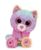 Nici Glubschis Katze Miss Mellie 15 cm Nici Glubschis Katze Miss Mellie 15 cm