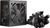 Cougar Atlas 650W Cougar Atlas 650W