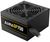 Gamdias Aura GP750 750W Gamdias Aura GP750 750W