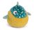 Nici Kugelfisch Volker 20 cm Nici Kugelfisch Volker 20 cm