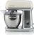 Gorenje MMC1000RL Gorenje MMC1000RL