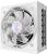 GIGABYTE AORUS Elite Platinum P850W ICE 850W GIGABYTE AORUS Elite Platinum P850W ICE 850W