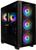 Captiva Highend Gaming I88-944 Captiva Highend Gaming I88-944