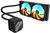 GIGABYTE Gaming 240 GIGABYTE Gaming 240