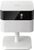 Epson Lifestudio Flex EF-71 Epson Lifestudio Flex EF-71