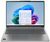 Lenovo IdeaPad Slim 5 16AKP10 (83HY006XGE) Lenovo IdeaPad Slim 5 16AKP10 (83HY006XGE)