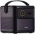 InFocus Crusader Master IN3018SL InFocus Crusader Master IN3018SL