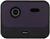 InFocus Crusader Grandmaster IN3028SL InFocus Crusader Grandmaster IN3028SL