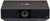 LG ProBeam BU70QGT LG ProBeam BU70QGT