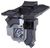 NEC NP29LP NEC NP29LP